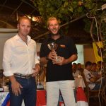 juznodalmatinska regata jedrenje079