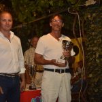 juznodalmatinska regata jedrenje082