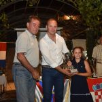 juznodalmatinska regata jedrenje084