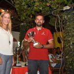 juznodalmatinska regata jedrenje087