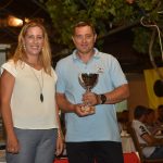 juznodalmatinska regata jedrenje089