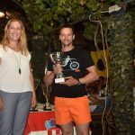 juznodalmatinska regata jedrenje092