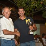 juznodalmatinska regata jedrenje095