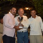 juznodalmatinska regata jedrenje100