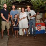 juznodalmatinska regata jedrenje101
