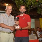 juznodalmatinska regata jedrenje107