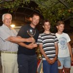 juznodalmatinska regata jedrenje110
