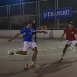 kantafig05