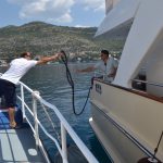 kapetanija dance15
