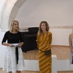 lena kramaric sebastian04