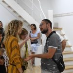 lena kramaric sebastian10