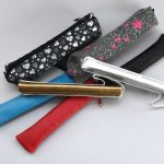 libertina066