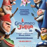 ljeto valamar film