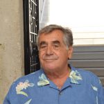 matica iseljenika simunovic01