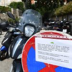 motori skuteri parking03