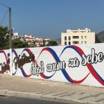 mural stadion hajduk 1