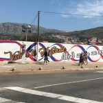 mural stadion hajduk 2