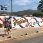 mural stadion hajduk 3