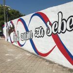 mural stadion hajduk 4