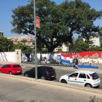 mural stadion hajduk 5