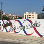 mural stadion hajduk 6