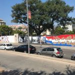 mural stadion hajduk 7