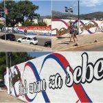mural stadion hajduk00