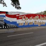 mural torcida stadion 1 1