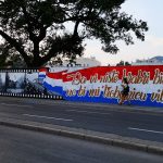 mural torcida stadion 1