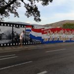 mural torcida stadion 2