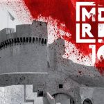 muzej domovinski rat