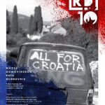 muzej domovinski rat3