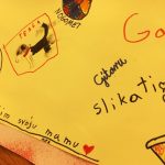 MALIŠANI SU NAUČILI Kako od priče stvoriti - predstavu 1 od price do predstave 1