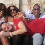 oprah dubrovnik instagram