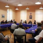 opuzen mandarine zupan 4