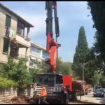 palma posta lapad 09082018 1