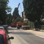 palma posta lapad 09082018 2