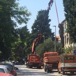palma posta lapad 09082018 3