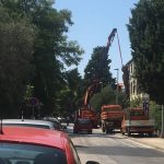 palma posta lapad 09082018 4