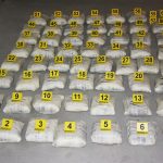 policija zapljena marihuana hasis 1