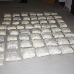policija zapljena marihuana hasis