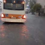 poplava kantafig