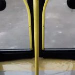 poplava kantafig bus