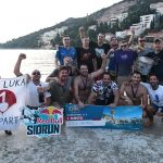 red bull sidrun01