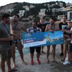 red bull sidrun02