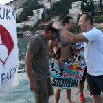 red bull sidrun03