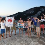 red bull sidrun04