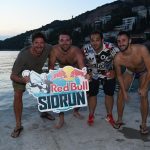 red bull sidrun06