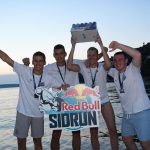 red bull sidrun07