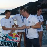red bull sidrun08